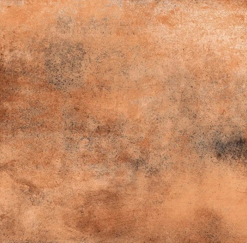 Metal Corten Rect. 60/120 R10